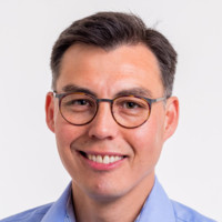 Kaj Aakær Jensen