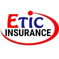 Etic Insurance Lotowski