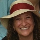 Karine NEGRE