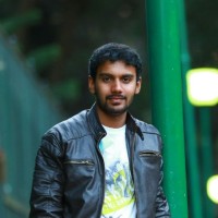 Rajith.R Gowda