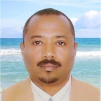 Majdi Majdi A. Abdulaal