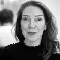 Machteld van Woensel Kooy-Maliepaard