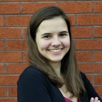 Lyndsay Nelson