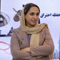 Zahra Ravanmadad