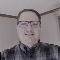 Dan Heffelfinger