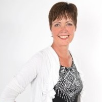 Yolanda Weijers
