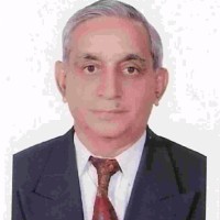 Mangal Dev