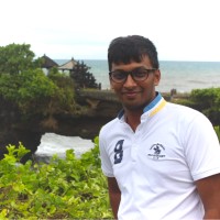 Sujay Ym