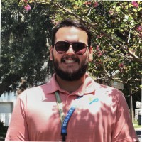 Giordan Acuna