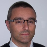 Eric Lhuisset