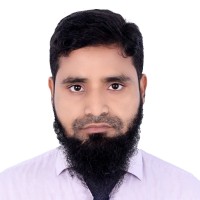 Abdur Rahman