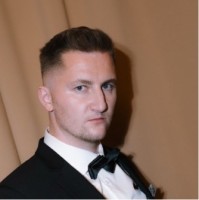 Hubert Żołędowski