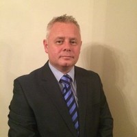 Simon Brown