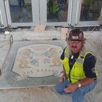 Jim Starzinski