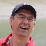Philippe Taurines