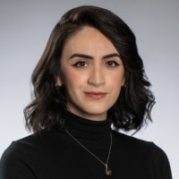 Alejandra H.
