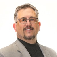 Joseph Watson, CFP®