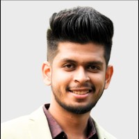 Varad Panure