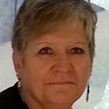 Bette Aevaliotis (Wuertz)