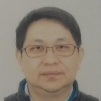 于海涛