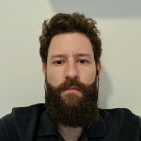 Lucas Maluf Pinheiro