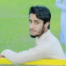 NABI ULLAH