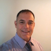 Shawn Gilmore Pmp, Csm, Cm