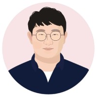 정지훈