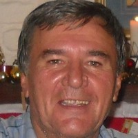 Peter Erasmus