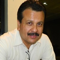 Jose L. López López
