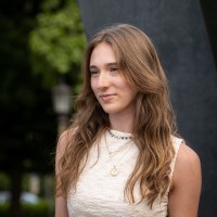 Claire Freund