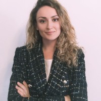 Paula Pascual