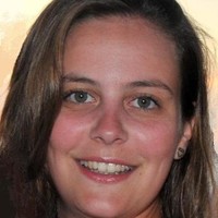 Clémentine Aucouturier