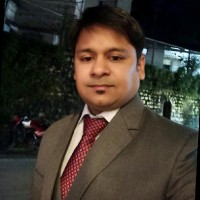 Manas Bajpai