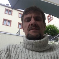 Sven Kaminski