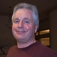 Gary Weatherbee