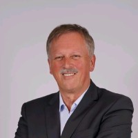 István Havrancsik