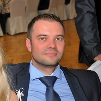 Vladimir Oberta