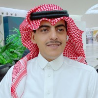 Saeed ALAKLABI