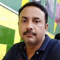 Amit Kumar