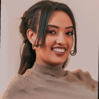 Finotetsidk Befekadu