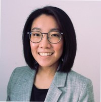 Anna Chau