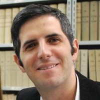 Daniel Zaccaria Alves