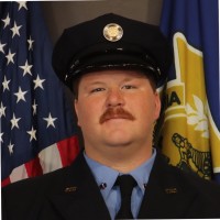 Shane Mcfadden