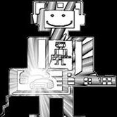 S Dot Atarius
