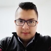 Marco Tulio Hernandez Roman