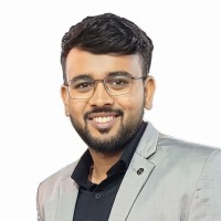 Giransh Takhalate