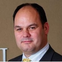 Paul Bosse