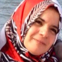 Nawar Alsukni