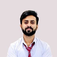 Ritesh Katal